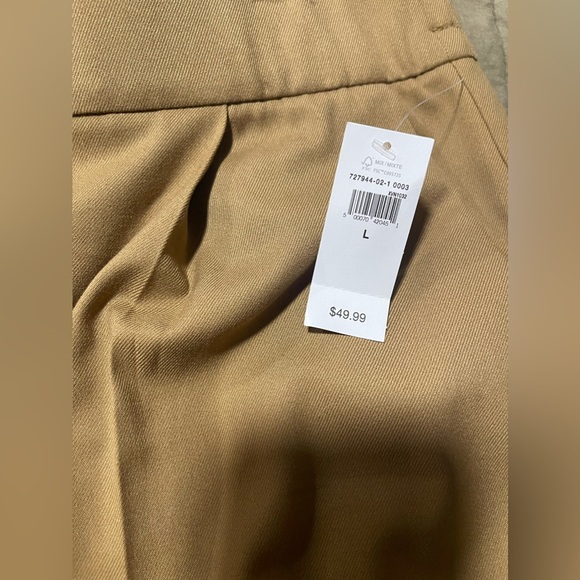 Gap Pants - Picture 4 of 4